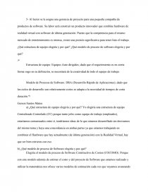 Tarea 10 int. A la ingenieria. Página 1