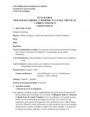 Manual de baños secos ecologicos