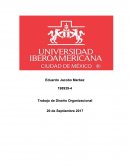 Aprendizaje. Conclucion