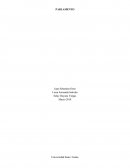 Presentación Propuesta de Valor - Modelo de Negocio