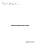 La ironía en nuestros deberes cívicos