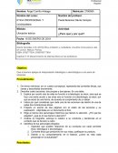 ÉTICA PROFESIONAL Y CIUDADANIA ¿Para qué y por qué?