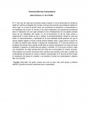 Proyectos Hidráulico