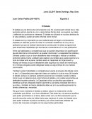 El Debate - Español