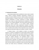 Propuesta para el diseño de mezcla a base de escombros triturados