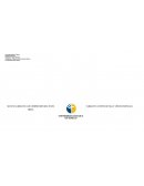 SECUENCIA DIDÁCTICA DE COMPRENSIÓN DEL TEXTO NARRATIVO AUTÉNTICO PARA 3º AÑO DE ENSEÑANZA MEDIA