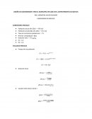 DISEÑO DE DESARENADOR PARA EL MUNICIPIO SAN JOSE EN EL DEPARTAMENTO DE BOYACA