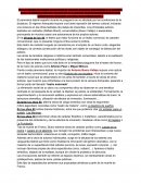 La figura de Buero Vallejo en el Teatro Español posterior a la Guerra Civil