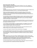 RAMON AMAYA AMADOR BIOGRAFIA