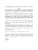 EJERCICIO CALCULO ADUANAL