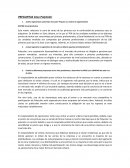 PREGUNTAS Caso PolyColor