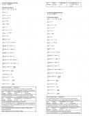 Formulario para derivar (básico)
