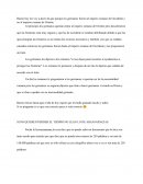 Por que los germanos fueron a Occidente y no a oriente