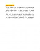 LIBRO SI DECIDO QUEDARME