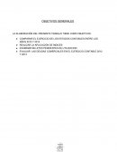 Análisis Estados Contables Aerolíneas Argentinas