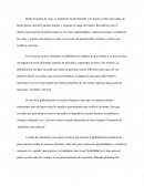 ¿La globalización ha beneficiado o limitado la labor de RR. HH.?