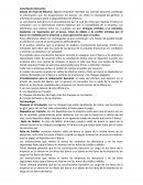 Conciliación Bancarias