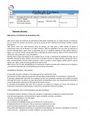 Como es que esta la Psicología del desarrollo capítulo 4 “Embarazo y desarrollo prenatal”