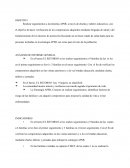 Enfermeria apsr Realizar seguimientos a las familias APSR