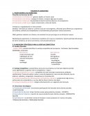 RESUMEN P1 MARKETING