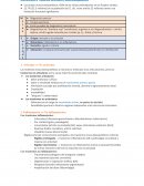 LIBRO INGECO Acercamiento a Trastornos Articulares y Musculoesqueléticos