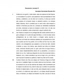 DecameronGonzález Hernández Ricardo 512 Introducción