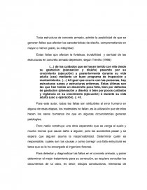 TRABAJO MATERIALES EPÓXICOS. Página 1