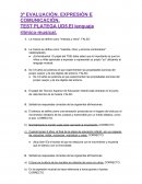 La música se define como "melodía, ritmo y armonía combinados". VERDADERO.