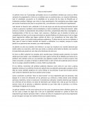 Dios no esta muerto “Dios no está muerto”