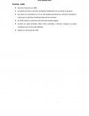 PLANIFICACIÓN DE LA UNIDAD DIDÁCTICA 01