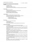 Resumen clases APR UBP