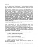 El Frente Nacional ha sido caracterizado por la violencia política que se vio en el país y que en ciertos ámbitos se consideró como estructura. Periodo entre 1958 a 1974