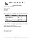 Que es una estimacion Stefany de Jesús Martínez Meza