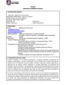 SÍLABO PERIODO ACADÉMICO 2018-01