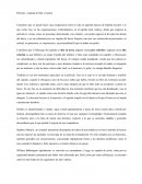 Película - Capitán de Mar y Guerra