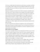 Posicionamiento Mkt. RELACIONES CON LOS MEDIOS