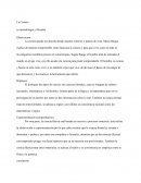 Laciencia su metodologia y filosofia