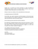 CASO UNIVERSIDAD CRISTIANA EVANGELICA NUEVO MILENIO