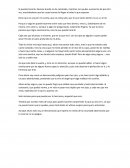 Reflexion Si puedes hacerlo