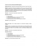 Habilidades Directivas y su resumen