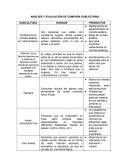 Ejemplos de subculturas