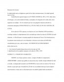 GEDDES Y LA TRADICION ANARQUISTA