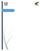 El corte Ingles Proceso genérico de planeación estratégica