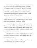 En la actividad primera, continúe llevando a cabo un seguimiento efectivo de las personas que se preinscribieron en los cursos