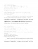 CUIDADOS DE RECIEN NACIDO