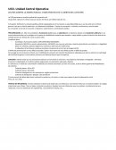 DELITOS CONTRA LA ADMIN PUBLICA: VISION PRACTICA EN EL AMBITO DEL CATASTRO