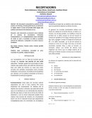 INTRODUCCION MARCO TEORICO