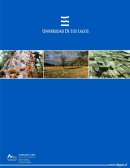 ESTADISTICAS DEL ROL EMPRESARIAL EN CHILE