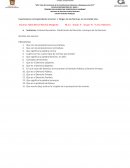 Que son las proposiciones enunciativas.