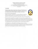 LA DEFENSA. LA ACTITUD DE ALGUNOS MAESTROS